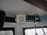 மீன் பதப்படுத்தும் கப்பல் விற்பனைக்கு
