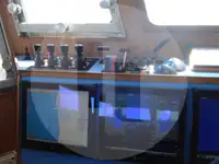 டிராலர் விற்பனைக்கு