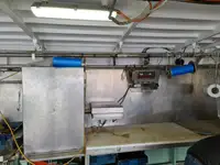 லாங்லைனர் விற்பனைக்கு