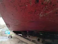 பarge விற்பனைக்கு