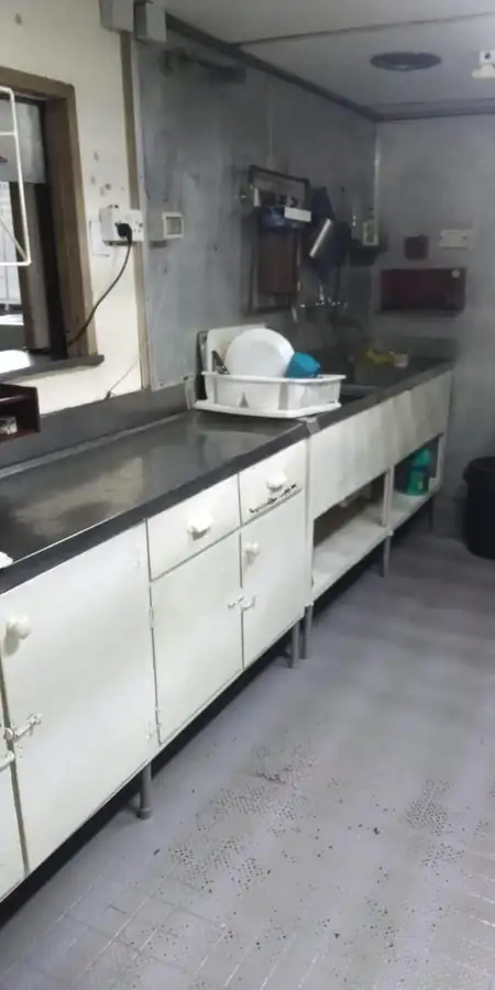 இழுக்கும் படகு விற்பனைக்கு