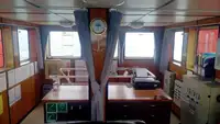 லேண்டிங் கிராஃப்ட், டேங்க் விற்பனைக்கு