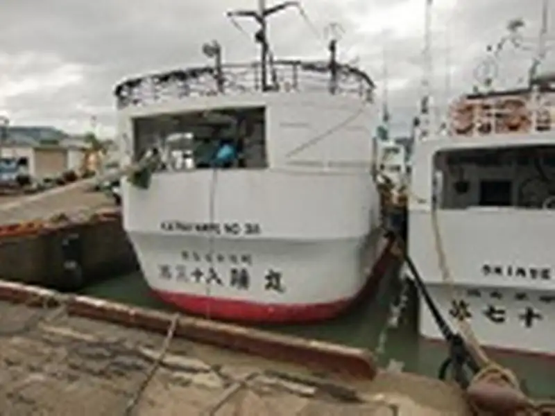 லாங்லைனர் விற்பனைக்கு