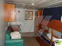 விநியோகக் கப்பல் விற்பனைக்கு