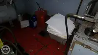 இழுக்கும் படகு விற்பனைக்கு