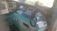 வேலை செய்யும் படகுகள் விற்பனைக்கு