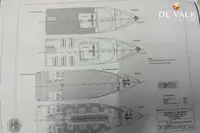 படகு கப்பல் விற்பனைக்கு