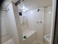டிராலர் விற்பனைக்கு