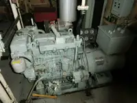 குரூஸ் கப்பல் விற்பனைக்கு