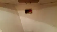 டிராலர் விற்பனைக்கு