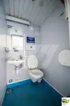 பயணிகள் கப்பல் விற்பனைக்கு