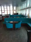 படகுக் கப்பல் விற்பனைக்கு