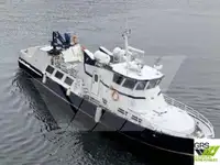 ரோ-ரோ கப்பல் விற்பனைக்கு