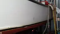 டிராலர் விற்பனைக்கு