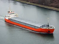 General Cargo/Multi-purpose விற்பனைக்கு