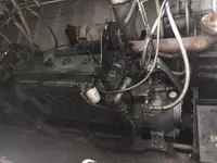 டிராலர் விற்பனைக்கு