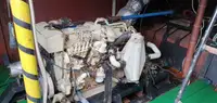 வேலை செய்யும் படகுகள் விற்பனைக்கு