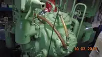 எல்என்ஜி கொண்டு செல்லும் கப்பல் விற்பனைக்கு
