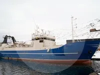 டிராலர் விற்பனைக்கு