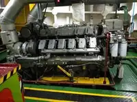 இழுக்கும் படகு விற்பனைக்கு