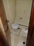 பைலட் படகு விற்பனைக்கு