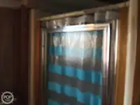 டிராலர் விற்பனைக்கு