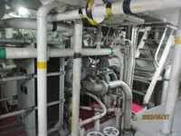 ப bulk கேரியர் விற்பனைக்கு