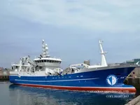 டிராலர் விற்பனைக்கு