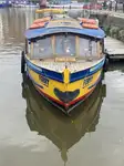 படகு கப்பல் விற்பனைக்கு
