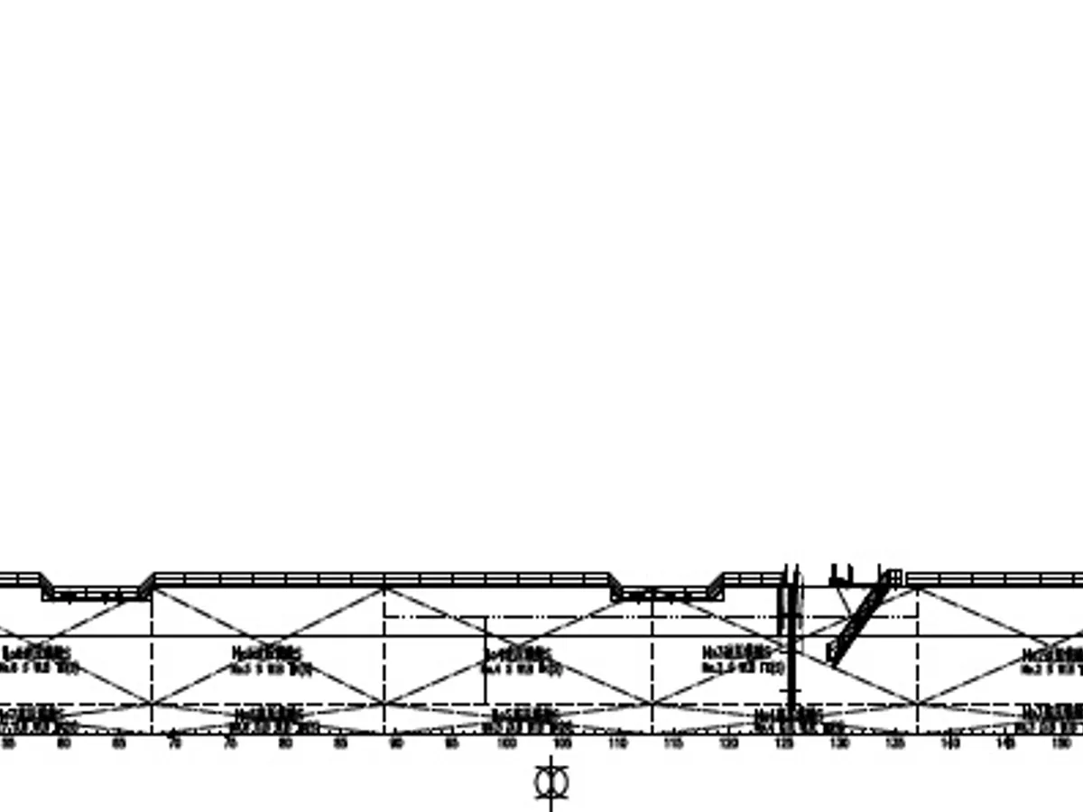 General Cargo/Multi-purpose விற்பனைக்கு