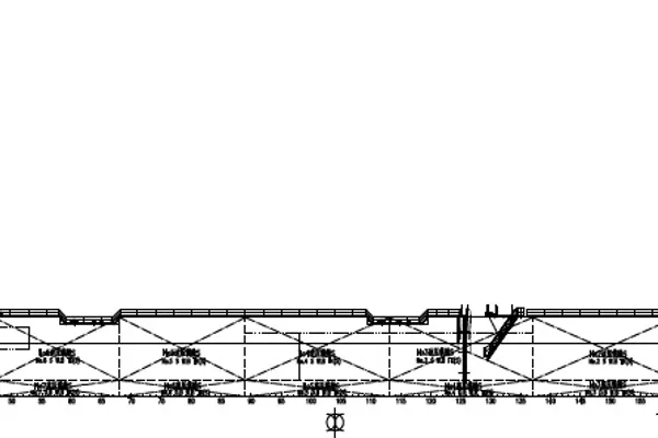 General Cargo/Multi-purpose for sale