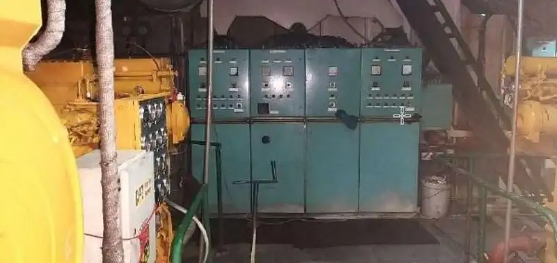 இழுக்கும் படகு விற்பனைக்கு