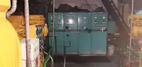 இழுக்கும் படகு விற்பனைக்கு