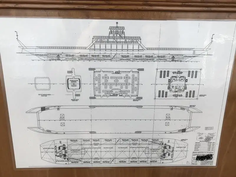 ரோ-ரோ கப்பல் விற்பனைக்கு