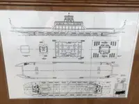 ரோ-ரோ கப்பல் விற்பனைக்கு