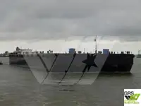 பarge விற்பனைக்கு