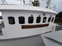 ரோ-ரோ கப்பல் விற்பனைக்கு