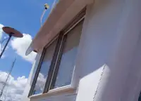 இழுக்கும் படகு விற்பனைக்கு