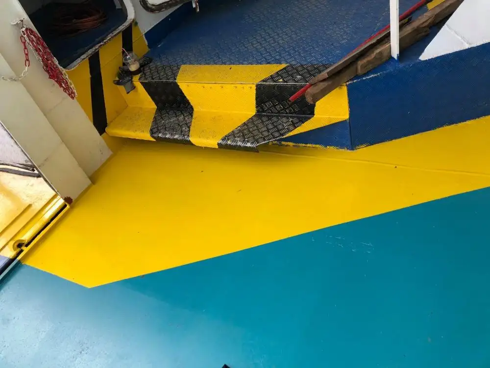 ரோ-ரோ கப்பல் விற்பனைக்கு