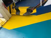 ரோ-ரோ கப்பல் விற்பனைக்கு
