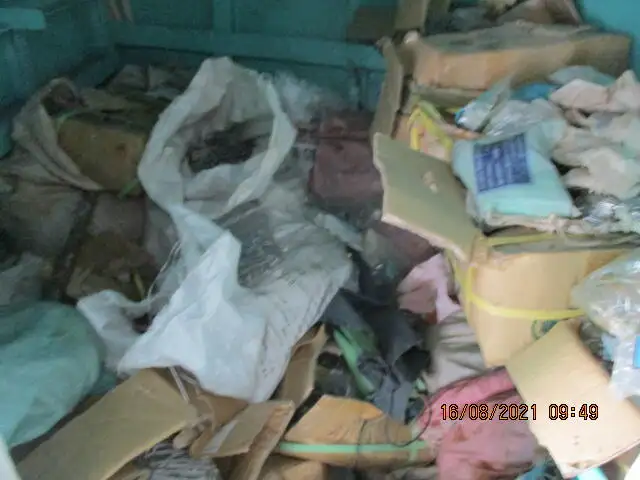 டிராலர் விற்பனைக்கு