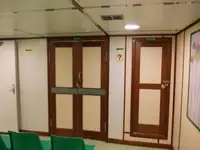 ப bulk கேரியர் விற்பனைக்கு
