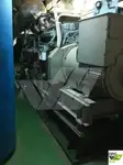 ரோ-ரோ கப்பல் விற்பனைக்கு