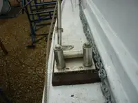 டிராலர் விற்பனைக்கு