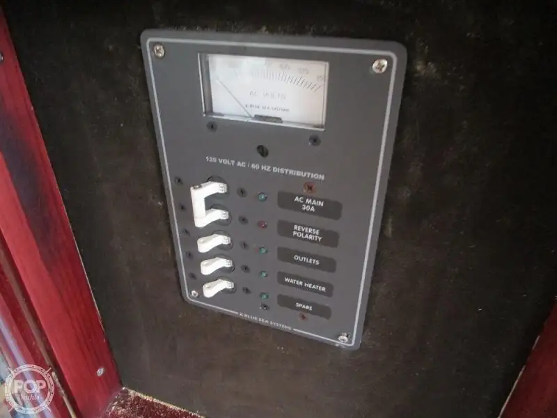 டிராலர் விற்பனைக்கு