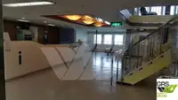 Ro-Ro ship விற்பனைக்கு