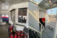 கேட்டமரன் விற்பனைக்கு