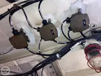 லேண்டிங் கிராஃப்ட், டேங்க் விற்பனைக்கு