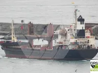 General Cargo/Multi-purpose விற்பனைக்கு