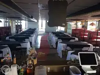 குரூஸ் கப்பல் விற்பனைக்கு
